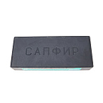 Сапфир НСТ-20 - прямой стоматологический технический наконечник