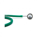 Стетоскоп LD Prof-III, зеленый