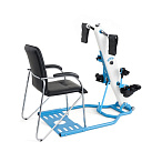 Орторент АКТИВ - Аппарат для механотерапии