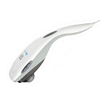 Вибромассажер CS Medica VibraPulsar CS-v1