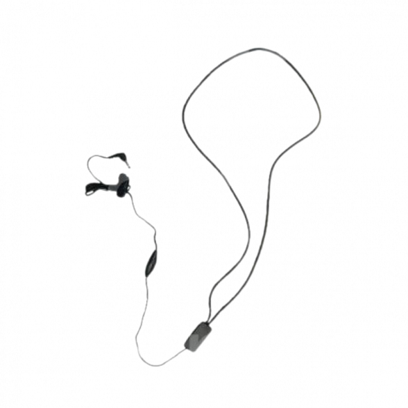 Индукционная петля Easy Speak