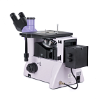 Микроскоп металлографический инвертированный MAGUS Metal V700