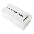 Curing Pen - Лампа полимеризационная стоматологическая