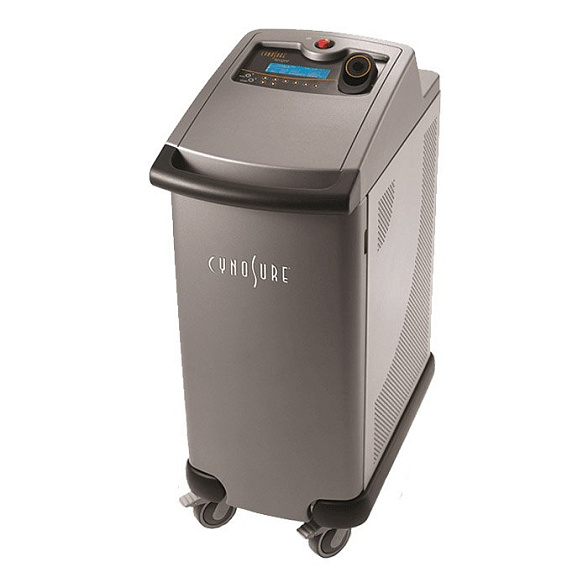 Лазер Cynosure Apogee+