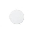 Мембрана прозрачная для Ri-rap RPL, 40,5 мм, Riester