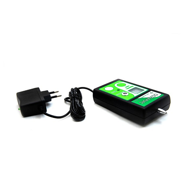 Аппарат для внутривенного облучения крови (АВОКС) Соларис (450 нм)