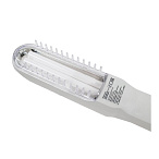 Ультрафиолетовая лампа Ультрамиг-311Р