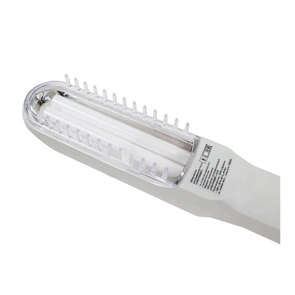 Ультрафиолетовая лампа Ультрамиг-311Р