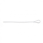 Зонд носовой с навивкой. Surgiwell