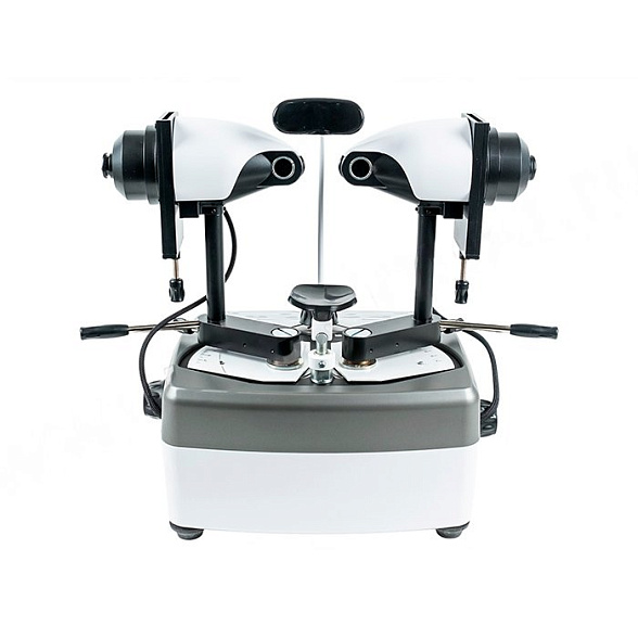 Аппарат Синоптофор МГ-1