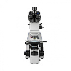 Микроскоп Микромед МЕТ 1 LED