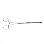 Корнцанг прямой для детей, 230 мм, Surgiwell