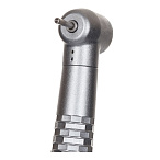 НСТк 300-01 НД М4 - наконечник турбинный