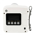 VRN YOU98(P)-портативный дентальный рентген