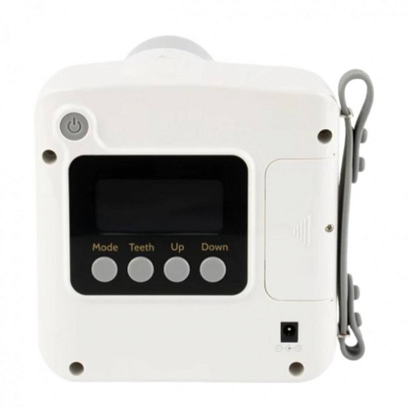 VRN YOU98(P)-портативный дентальный рентген