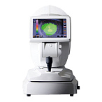 Кераторефрактометр KR-800PA, Topcon