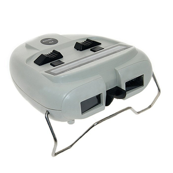 Пупиллометр LY-9SN