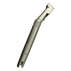 НУ-30-02 - лечебный угловой наконечник микромоторный, Сапфир