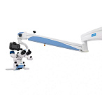 Стоматологический микроскоп ZUMAX OMS 2050