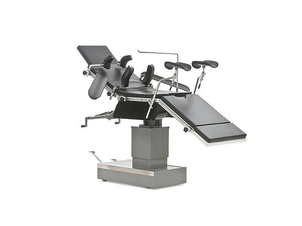 Armed ST-III Медицинский многофункциональный операционный стол