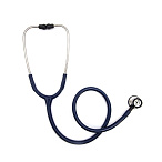 Стетофонендоскоп Бэби-Престиж KaWe неонатальный черный