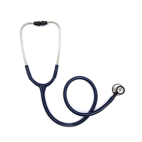 Стетофонендоскоп Бэби-Престиж KaWe неонатальный черный