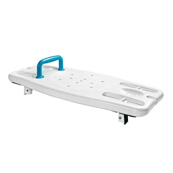 Доска для ванны LUX 305