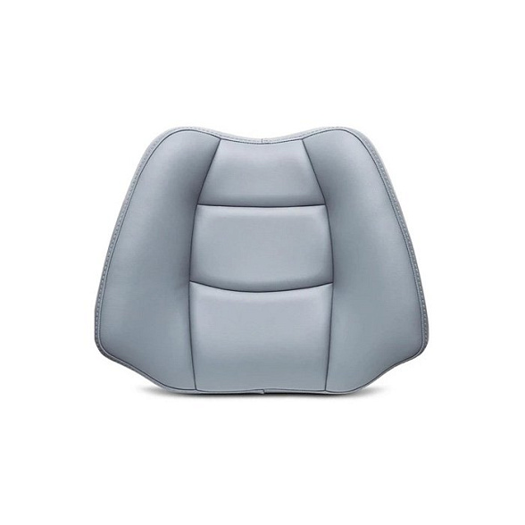 Обивка спинки для установок AY-A 3000, 3600, 4800I