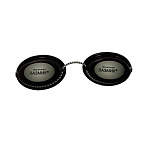 Очки защитные Лазмик