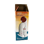 Дюна-Т аппарат фототерапии