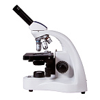 Микроскоп монокулярный Levenhuk MED 10M