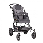 Детская инвалидная коляска ДЦП Patron Tom 4 Classic MINI