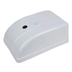 Кожух напольного гидроблока для установок AY-A