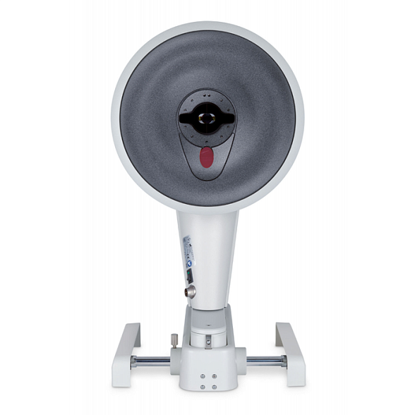 Корнеотопограф Oculus Pentacam AXL