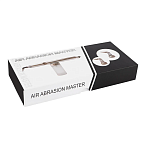 Aluminum Oxid Microblaster - интраоральный пескоструйный аппарат, без подачи воды