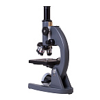 Микроскоп Levenhuk 5S NG, монокулярный