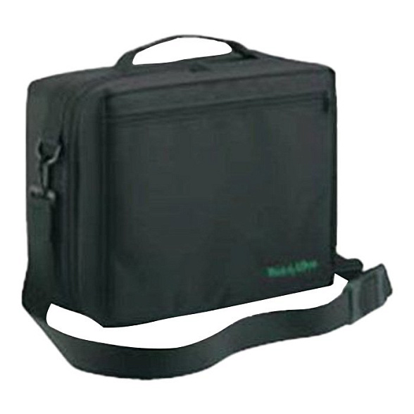 Офтальмоскоп бинокулярный непрямой BIO 12500