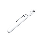 Офтальмоскоп e-scope (XL 2,5 В, белый в футляре) Riester