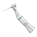 EX NRS2-ER10M - эндодонтический угловой наконечник, 100:1, NSK Nakanishi