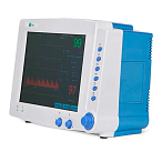 Монитор прикроватный G3C