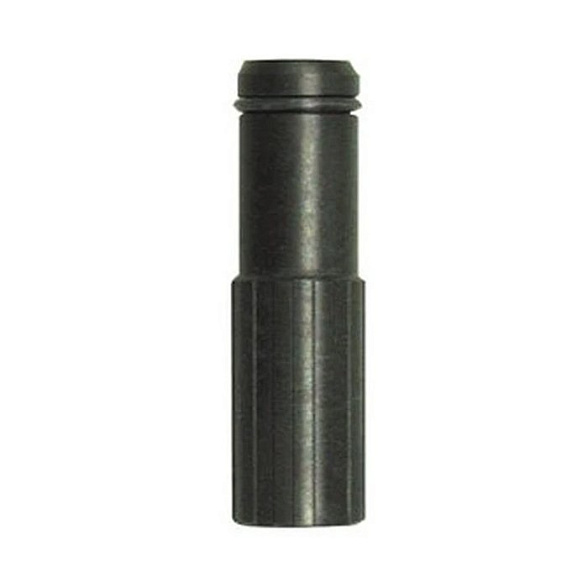 E-Type Adaptor - адаптер для Care3 Plus