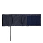 Механический тонометр CS Меdica CS-106 (с фонендоскопом)