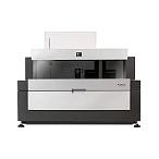 Helena V8 Автоматическая система капиллярного электрофореза