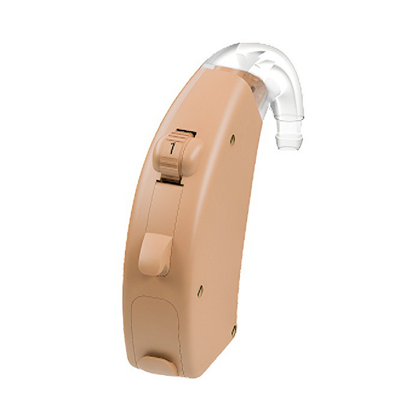 Слуховой аппарат Aurica Every TR220SP