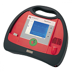 Полуавтоматический наружный дефибриллятор HeartSave 6S Primedic