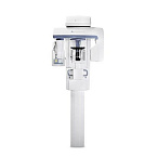 Цифровая панорамная рентгенодиагностическая система KaVo OP-300 Maxio 3D (8х15)