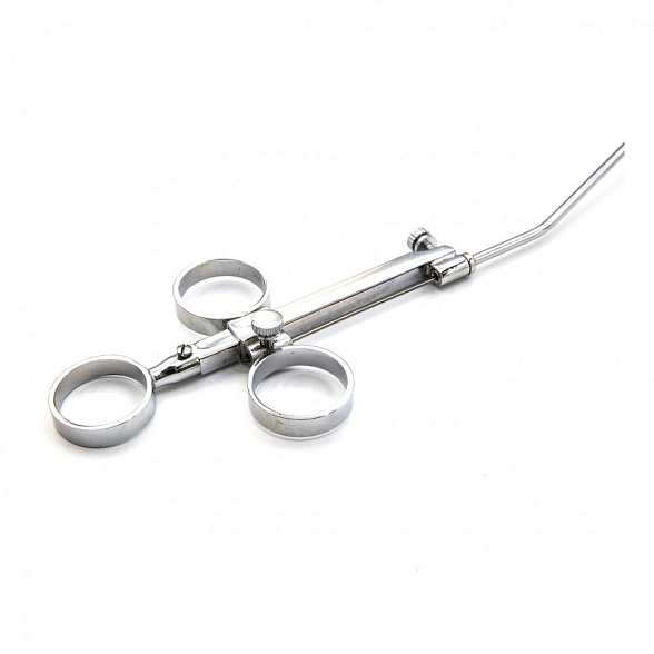 Петля полипная носовая (ППН) Surgicon