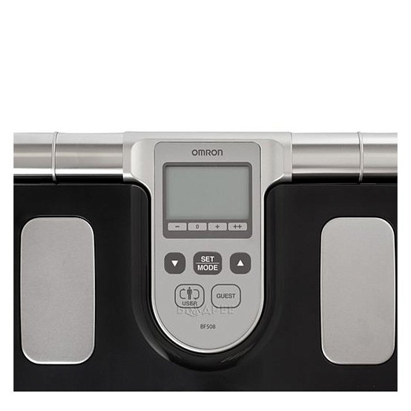 Анализатор состава тела BF-508 Omron