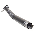 НСТк 300-01 НД М4 - наконечник турбинный