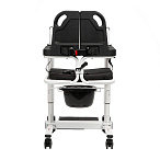 Санитарный стул TU 13